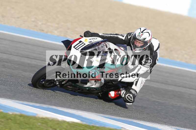 /Archiv-2025/02 28.-31.01.2025 Moto Center Thun Jerez/rot-red/11